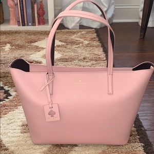 Kate Spade Tote